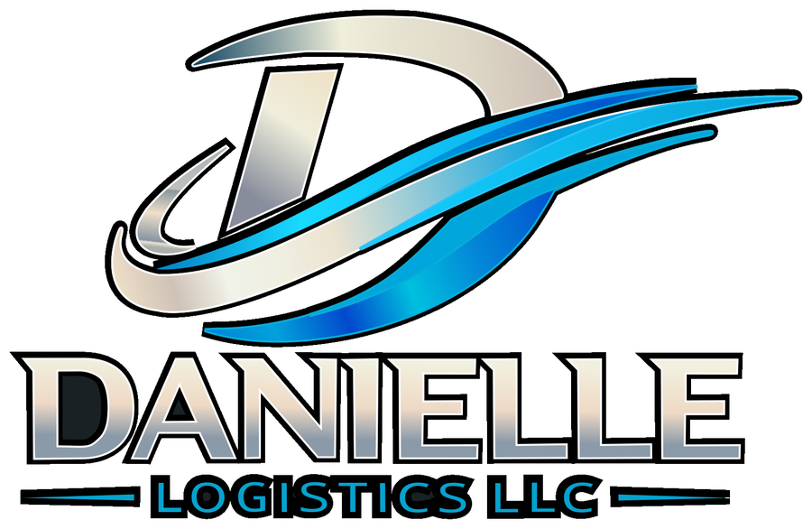 Danielle Logistics LLC — FMCSA-authorized trucking carrier, Charlotte, NC